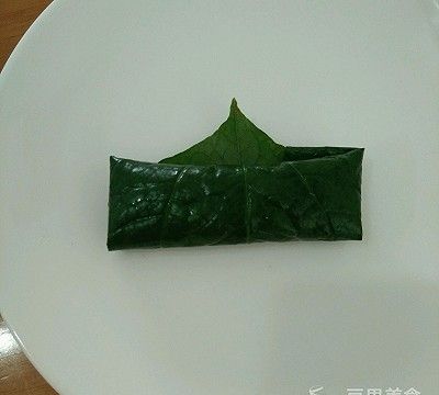 假蒌牛肉卷(假蒌包肉卷)图8