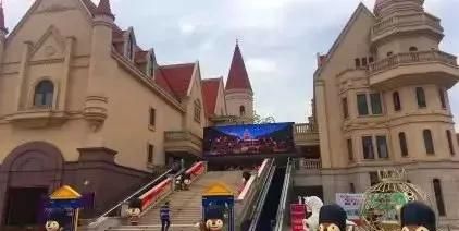 用巧克力还能做哪些食物(巧克力都能做什么食物)图14