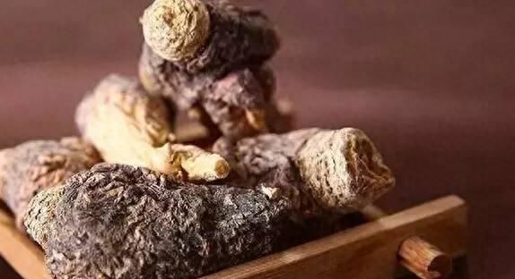 玛咖最有效的食用方法