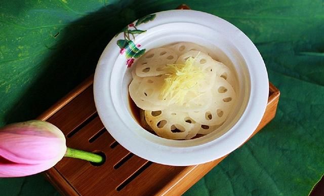 孕妈：4种营养蔬菜食谱让你胃口大开！（附详细做法）