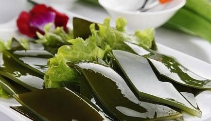 孕妈：4种营养蔬菜食谱让你胃口大开！（附详细做法）