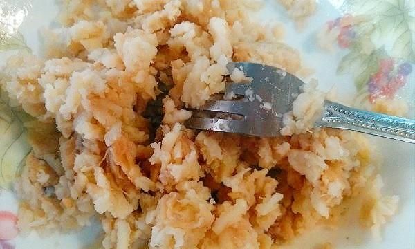 蒸丸子怎么做图2