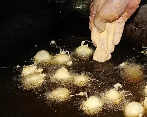 蒸丸子怎么做图9