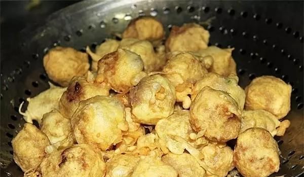 蒸丸子怎么做图10
