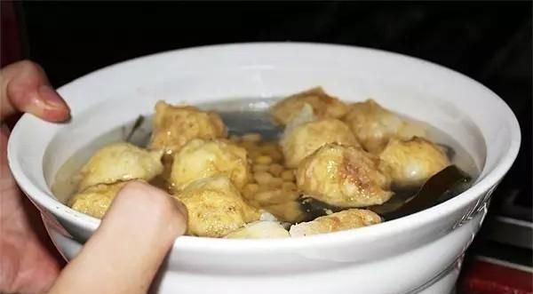 蒸丸子怎么做图14