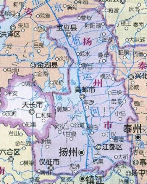 扬州高邮湖虾籽拌面条，那叫一个香
