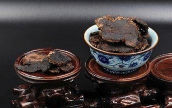 高血压喝降压茶真的管用吗图5