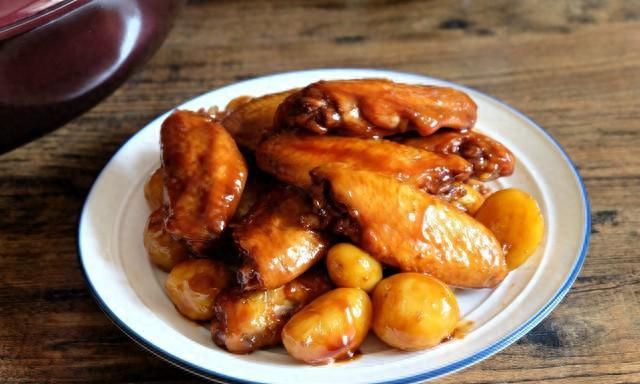 小土豆的五种家常吃法，简单易做，好吃又营养，你爱吃哪一种？
