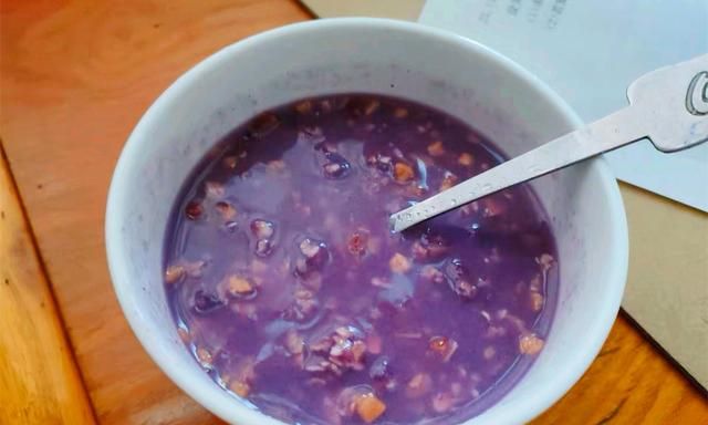 建议减肥时吃的6种“代餐”，用料好，好吃不长肉，不挨饿瘦下来
