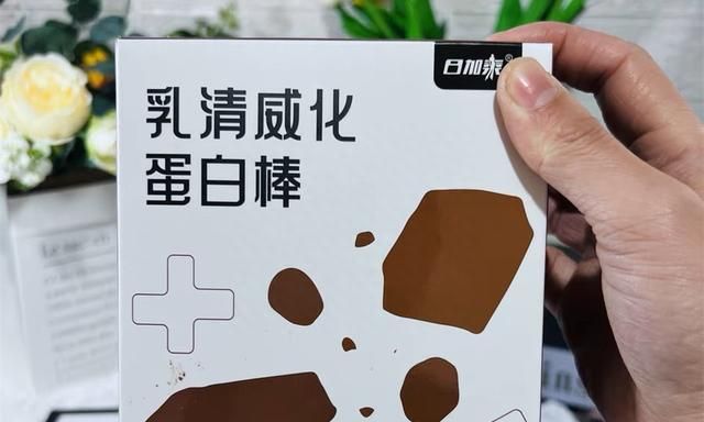 建议减肥时吃的6种“代餐”，用料好，好吃不长肉，不挨饿瘦下来