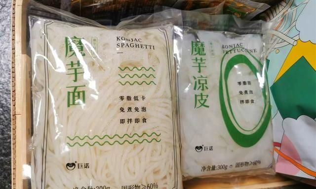 建议减肥时吃的6种“代餐”，用料好，好吃不长肉，不挨饿瘦下来
