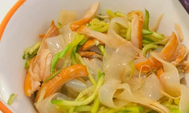建议减肥时吃的6种“代餐”，用料好，好吃不长肉，不挨饿瘦下来