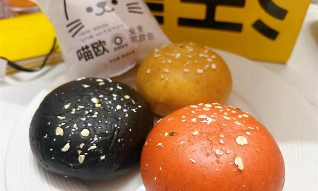 建议减肥时吃的6种“代餐”，用料好，好吃不长肉，不挨饿瘦下来