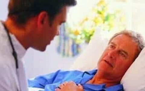 中风偏瘫饮食吃什么好,中风偏瘫病人饮食配餐