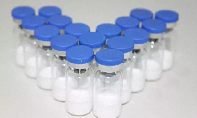 冻干粉的功效 使用方法和注意事项