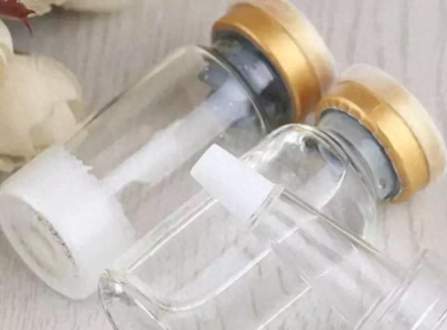 冻干粉的功效 使用方法和注意事项