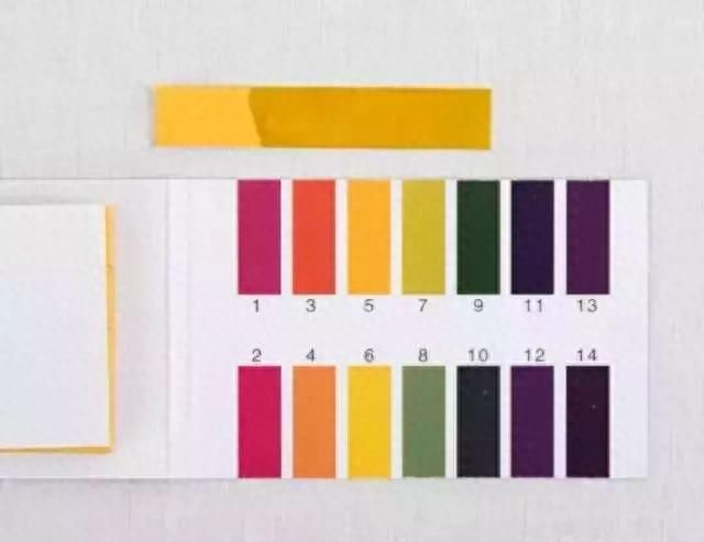 冻干粉的功效 使用方法和注意事项