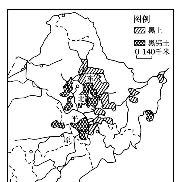 土值钱吗？有种土被誉为“大熊猫”！但现在竟然有人为了钱去贱卖