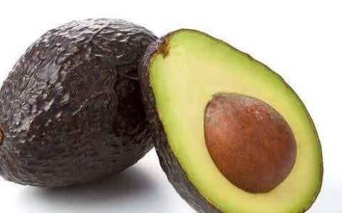 7个月宝宝能吃牛油果吗(牛油果便秘宝宝可以吃吗)