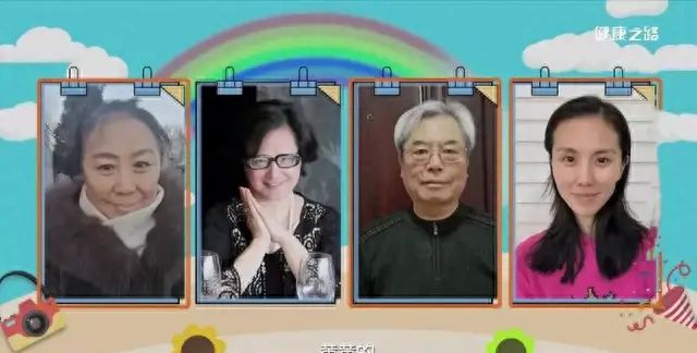 都说当归补血效果好，但专家提醒：当归“身”和“尾”，效用不同需对症！