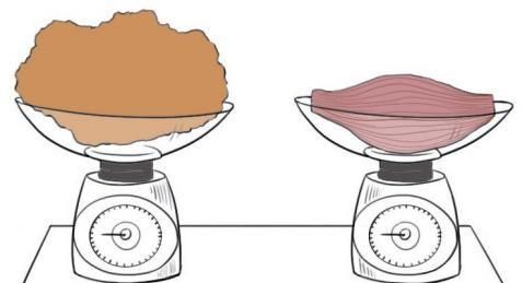 土豆粉有什么营养功效图3