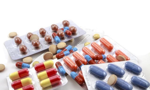 胃肠道疾病如何用药治疗？临床中常见的7种药物，适合胃肠道疾病