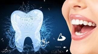 洗牙有什么好处,洗牙对牙齿有好处吗图1