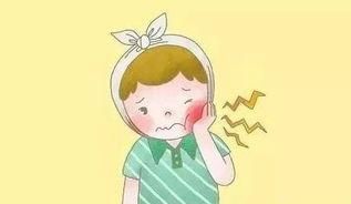 洗牙有什么好处,洗牙对牙齿有好处吗图5