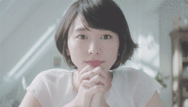 洗牙有什么好处,洗牙对牙齿有好处吗图7