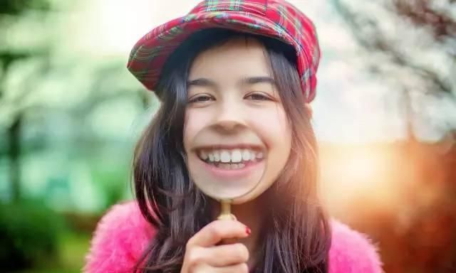 洗牙有什么好处,洗牙对牙齿有好处吗图10