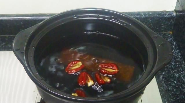 紫薯和什么搭配好吃(紫薯和什么搭配最好吃)图3