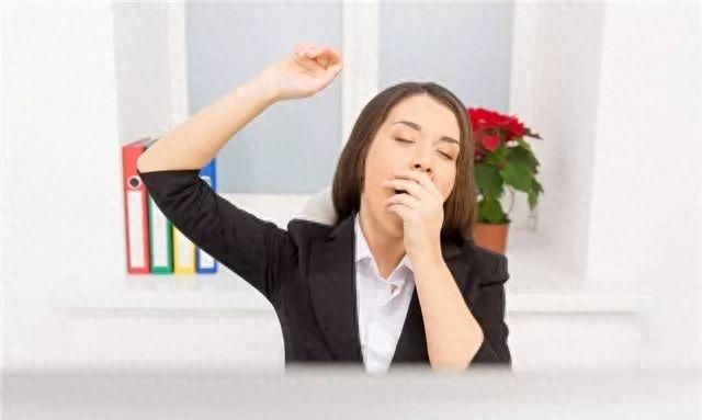 这款长寿果营养价值比牛奶高9倍！听说还是姑娘们增强脑力的优选小零嘴？
