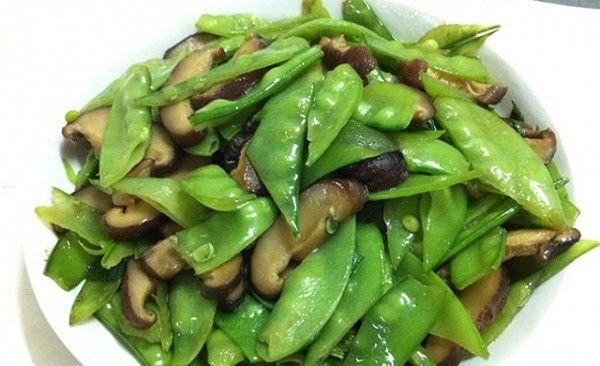 降血糖健脾祛湿的杂粮用什么做粥图4