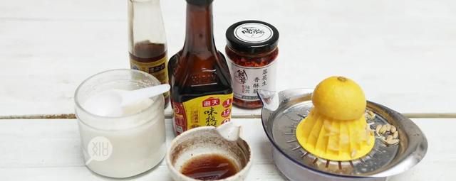 把西瓜吃出高逼格 | 西瓜的创意吃法（一起来开脑洞）
