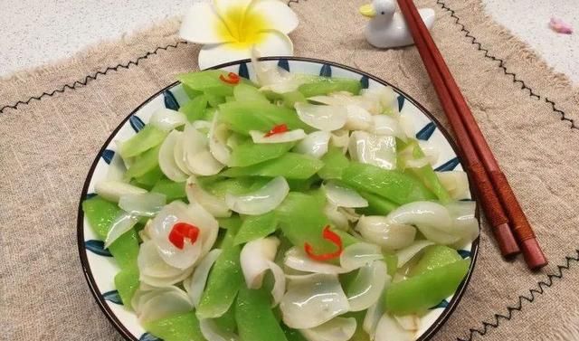 流感季节，防感常备宁神健体茶汤方！
