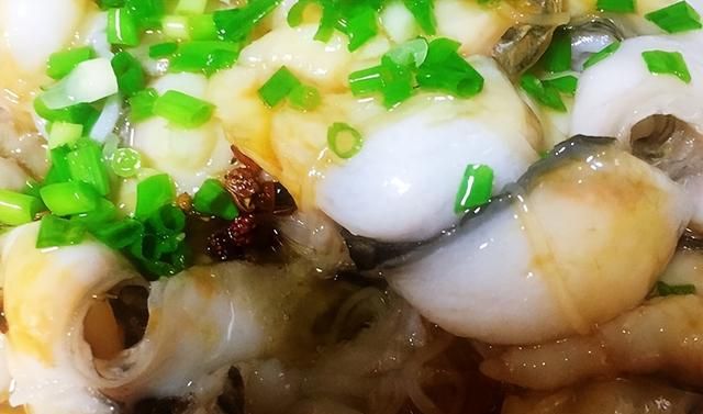 流感季节，防感常备宁神健体茶汤方！