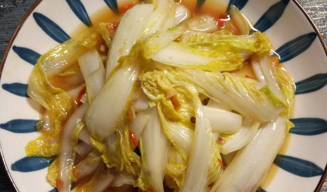 流感季节，防感常备宁神健体茶汤方！