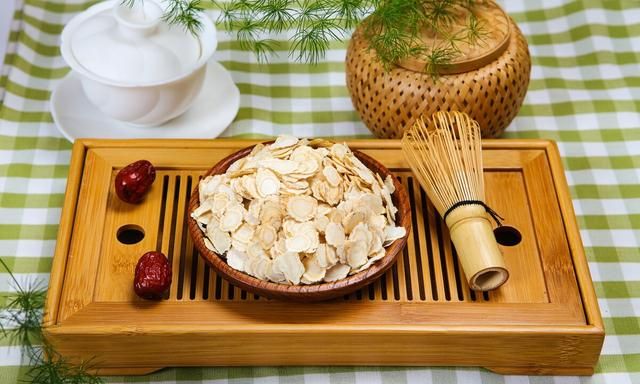 西洋参、灵芝、冬虫夏草怎么吃才有效？吃得不对，就是白花钱