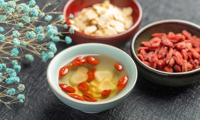 西洋参、灵芝、冬虫夏草怎么吃才有效？吃得不对，就是白花钱