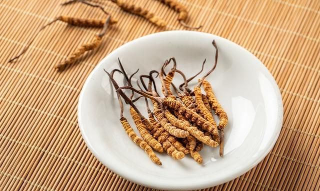西洋参、灵芝、冬虫夏草怎么吃才有效？吃得不对，就是白花钱