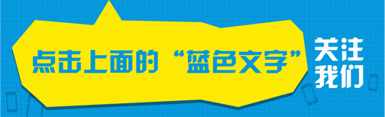 清热利尿凉血止血的中药白茅根,中药之最白茅根图2