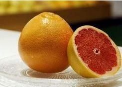 西柚吃了有什么好处和坏处(哪些人不能吃西柚解析六大禁忌人群)图5