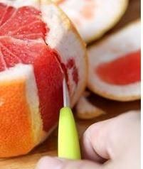 西柚吃了有什么好处和坏处(哪些人不能吃西柚解析六大禁忌人群)图7