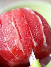 西柚吃了有什么好处和坏处(哪些人不能吃西柚解析六大禁忌人群)图10
