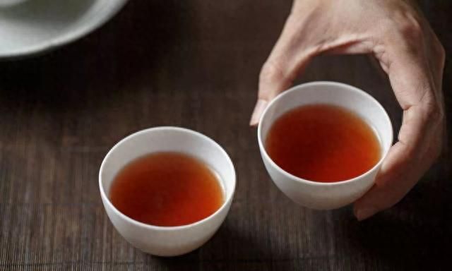 小青柑最突出的三大作用，你知道吗？