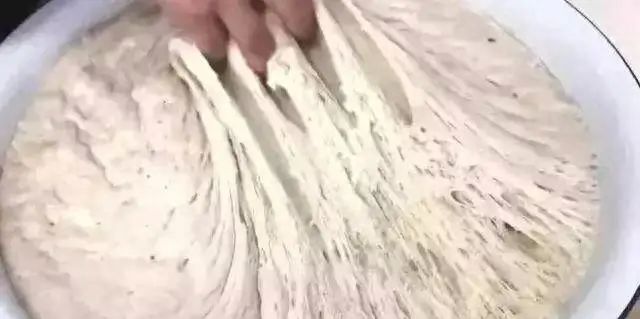疫情让酵母粉火了，你可以自制酵母，健康美味还香甜！
