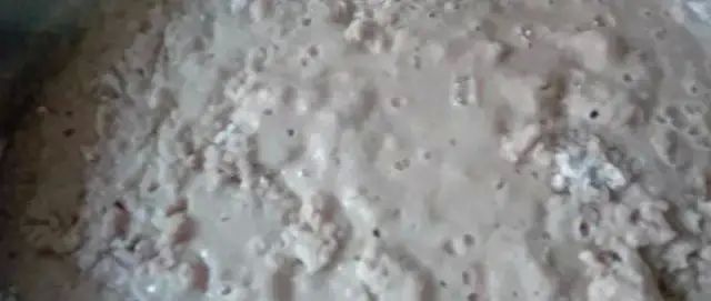 疫情让酵母粉火了，你可以自制酵母，健康美味还香甜！
