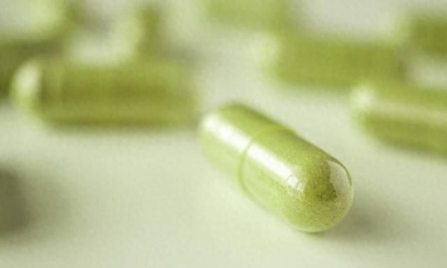 2种治疗慢性心衰的中成药，可以益气温阳，强心利水，有何区别？
