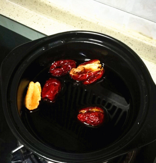 “这种酒”煮鸡蛋，驱寒祛湿活络通经，手脚冰冷的福利