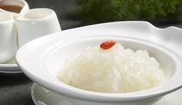 雪蛤的功效与作用 它的好处你了解多少？